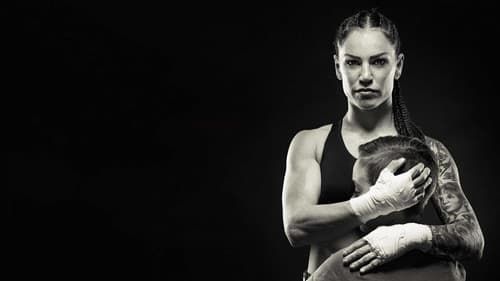EVA Bild 5