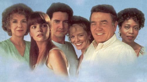 Auf der Suche nach dem Glück Bild 3