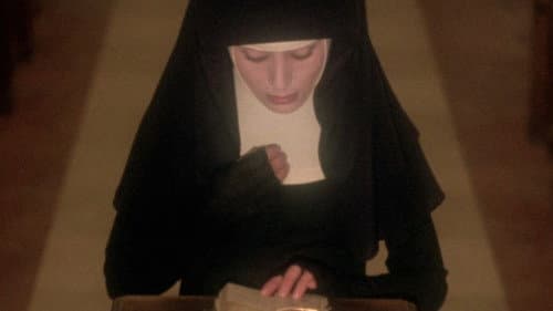 Unmoralische Novizinnen Bild 6