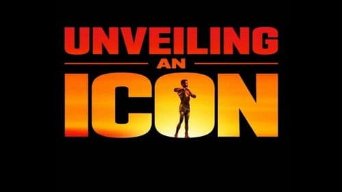 Unveiling an Icon Bild 3