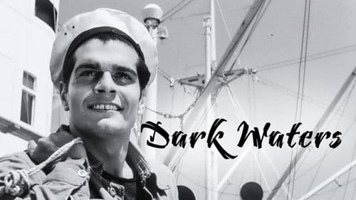 Dunkle Wasser Bild 8