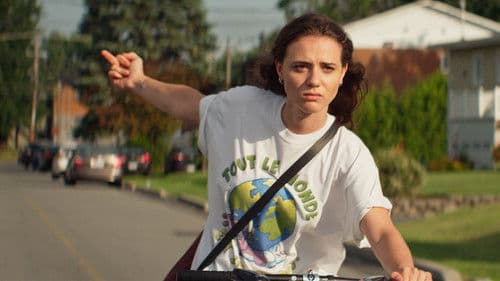 Le temps des chenilles Bild 2