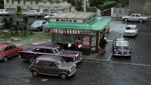 A.A.A. Massaggiatrice bella presenza offresi... Bild 3