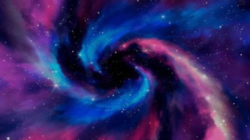 Aid and Num Num into the Cartooniverse! Bild 1