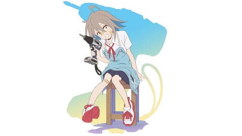 Do It Yourself!! Bild 2