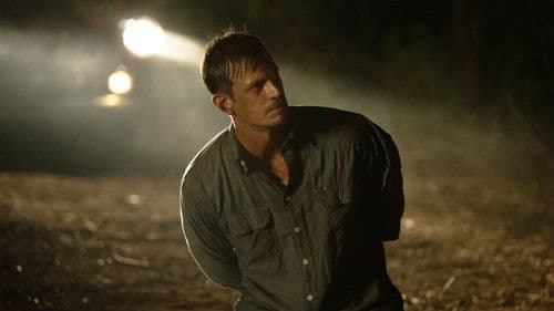 The Secrets We Keep - Schatten der Vergangenheit Bild 5