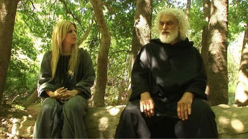 Πικρό Χιόνι Bild 1