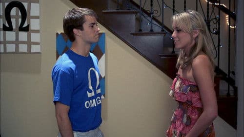 The Newest Pledge Bild 5