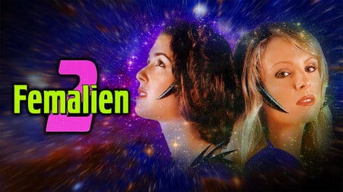 Pleasure Planet Bild 2