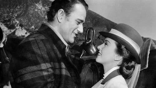 Die Freibeuterin Bild 3