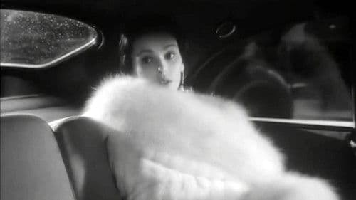 Chronik einer Liebe Bild 8