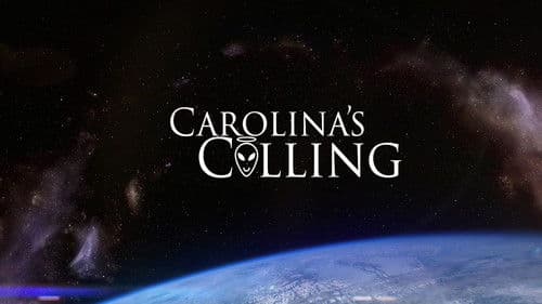 Carolina's Calling Bild 1