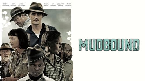 Mudbound Bild 4
