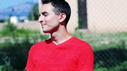 Romeo & Romeo Bild 1