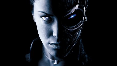 Terminator 3 - Rebellion der Maschinen Bild 2