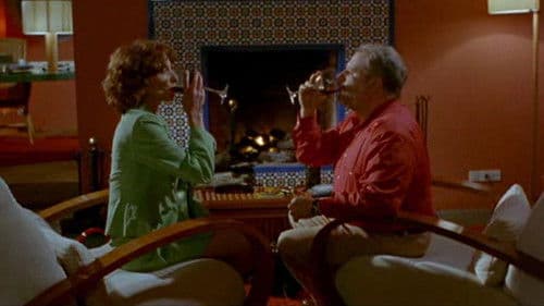 Mein blühendes Geheimnis Bild 1