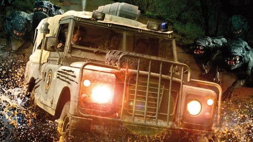 Tasmanian Devils Bild 1