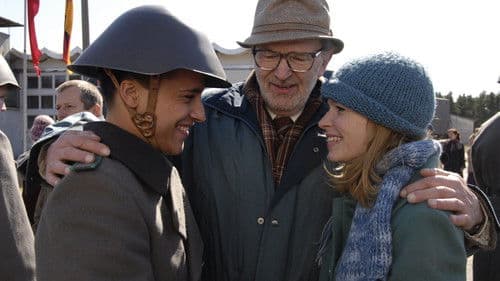 Das Wunder von Berlin Bild 2