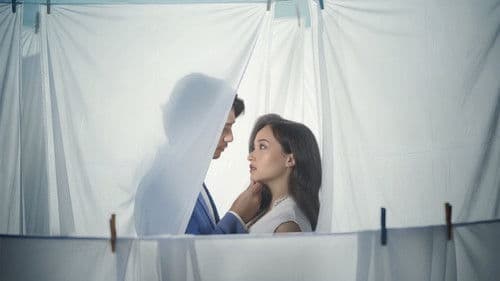 Musuh Dalam Selimut Bild 1