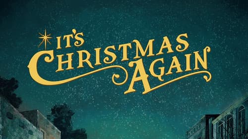 It's Christmas Again Bild 4