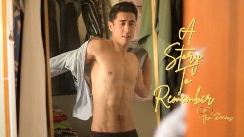 A Story to Remember Bild 5