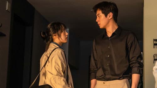 Love and Leashes Bild 8