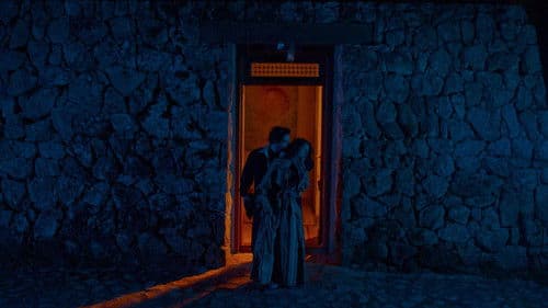 Verão Fantasma Bild 4