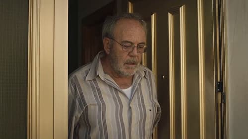 Camino de la suerte Bild 1