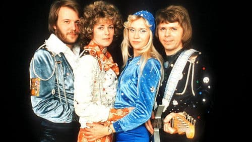 The Joy of ABBA Bild 1