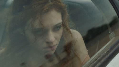 American Outlaws Bild 5