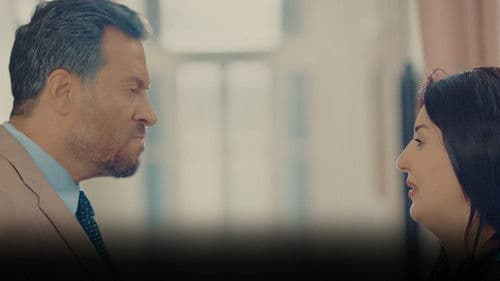 الطوفان Bild 1