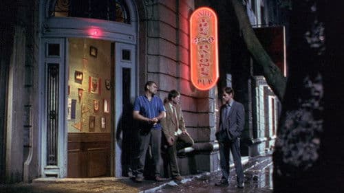 Matando Cabos Bild 6