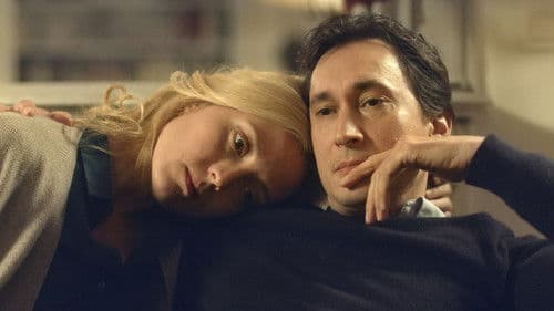 Lieben und Lügen Bild 1