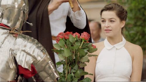 Planeta Singli Bild 4