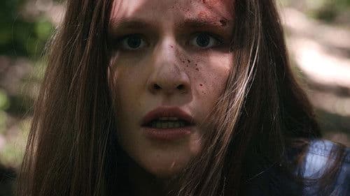 Negli occhi della preda Bild 1