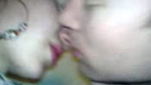 En enastående studie i mänsklig förnedring Bild 1