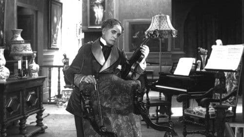 Det röda tornet Bild 1