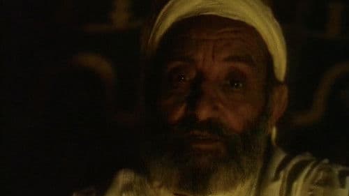 Les Pierres bleues du désert Bild 4