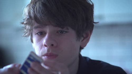 Brødre i rummet Bild 3