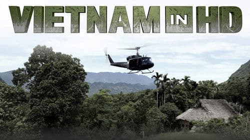 Vietnam in HD Bild 2