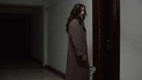 Nu mă lăsa să mor Bild 1