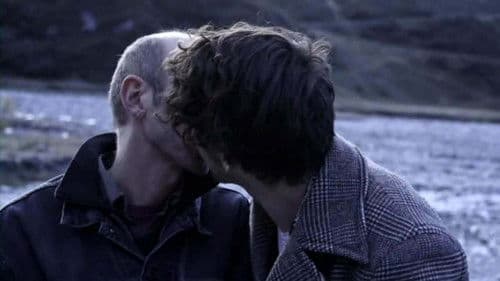 The Hour of Living Bild 1