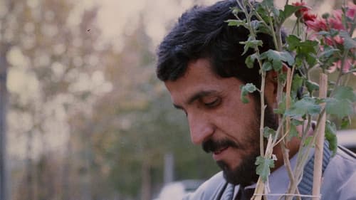 کلوزآپ ، نمای نزدیک Bild 4