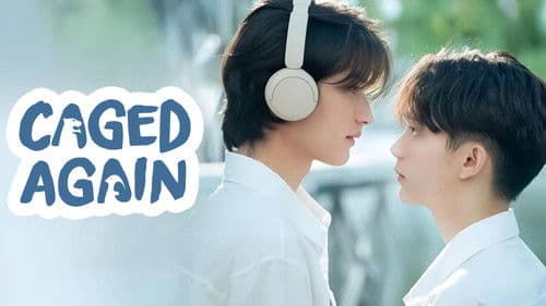 Caged Again Bild 3