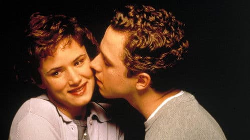 Ganz normal verliebt Bild 4