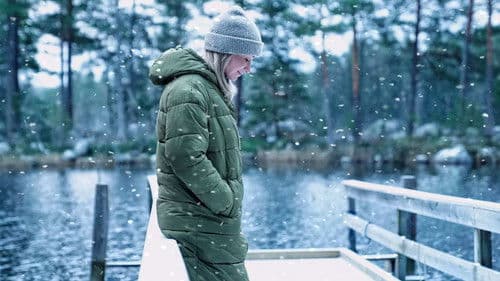 Het Hoge Noorden Bild 1