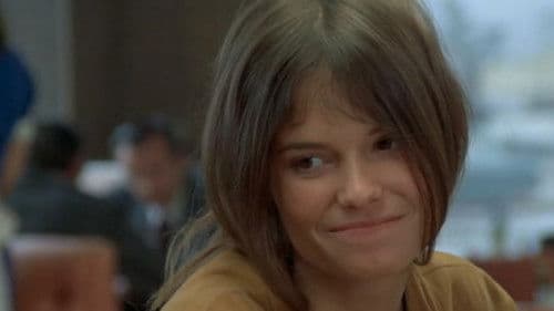 Begegnung am Vormittag Bild 8