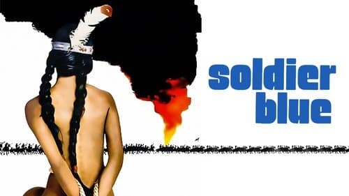 Das Wiegenlied vom Totschlag Bild 1