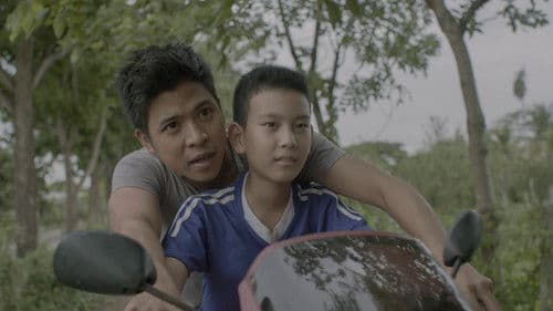 Mein Bruder, der Held Bild 3