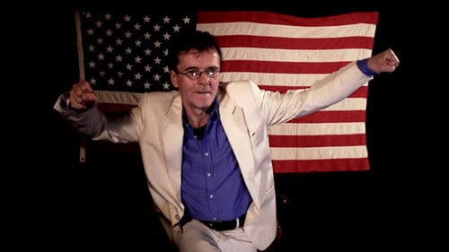 Devil May Care Bild 1